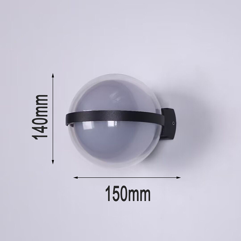 luz led controlada por aplicación