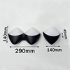 Gafas Lámpara de pared Lámpara de pared LED Luces de pared led Home Depot Aplique de pared para exteriores Home Depot Aplique de pared para exteriores