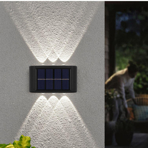 Kmgled Touch Wall Light Led Hexagonal Touch Modular Hexagonal Light Magnetic Diy Sensor sensible Smart Led Art Music Decorativo