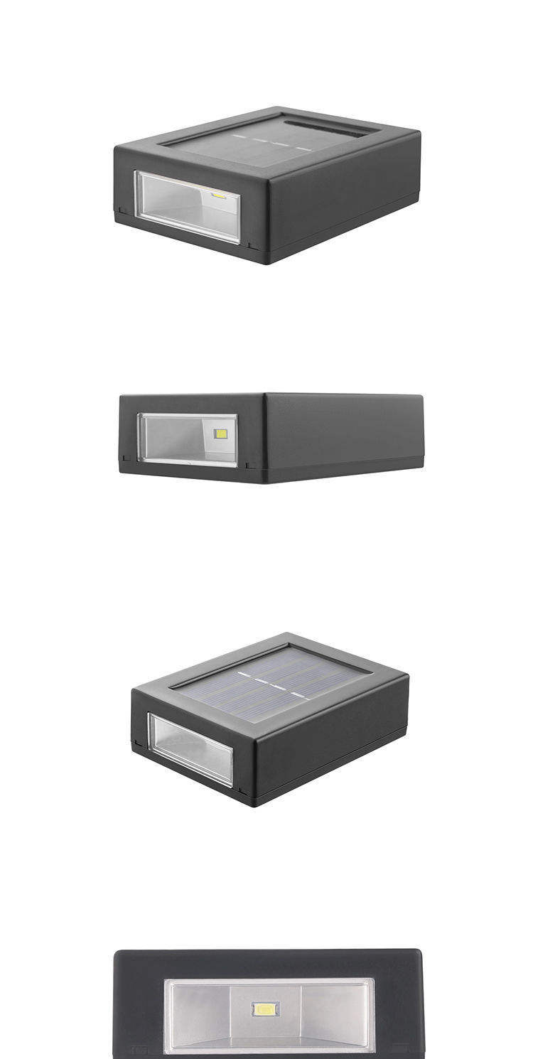Kmgled Touch Wall Light Led Hexagonal Touch Modular Hexagonal Light Sensor magnético sensible Smart Led Art Music Decorativo