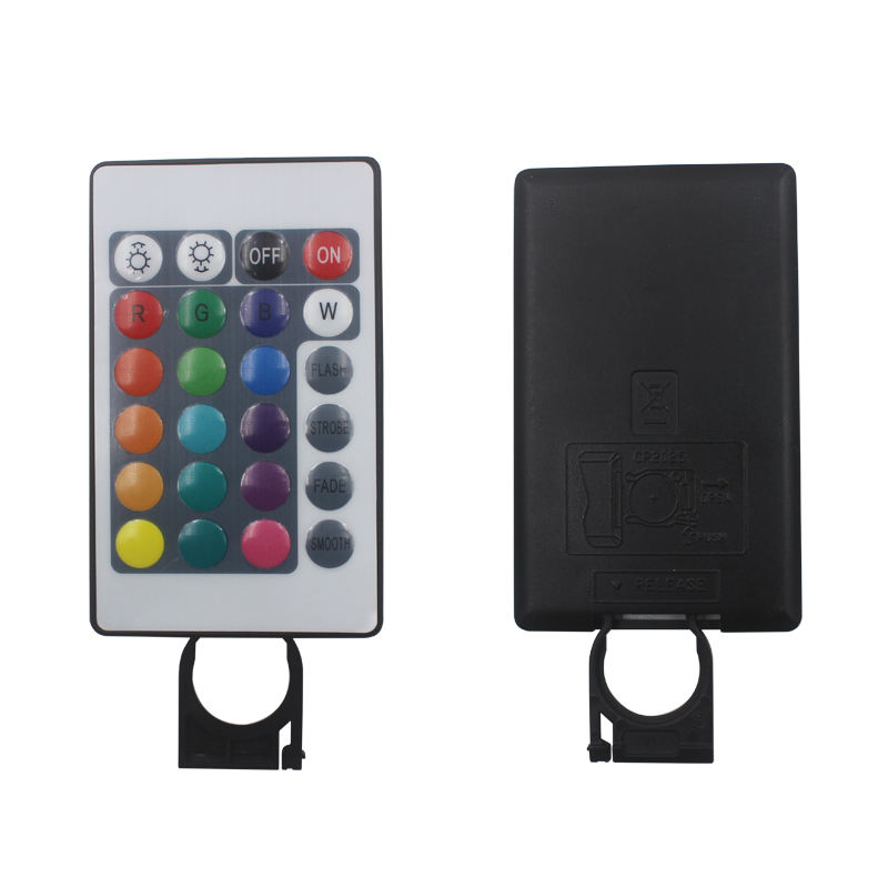 Lámpara de pared nórdica moderna de 8 W, resistente al agua, Ip65, luz de pared Led de aluminio hacia arriba y abajo para jardín, Hotel, cristal de cuerpo blanco luminoso