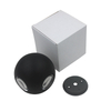 Componente electrónico Fokison, lámpara de jardín Up Down, luz de pared Led para exteriores con servicio integral BOM