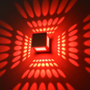 Luces Led de 3W para interiores