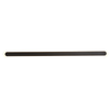 Lámpara de pared de aluminio para interiores de tira larga Simple moderna Hagood, lámpara de pared impermeable para exteriores, carcasa, superventas