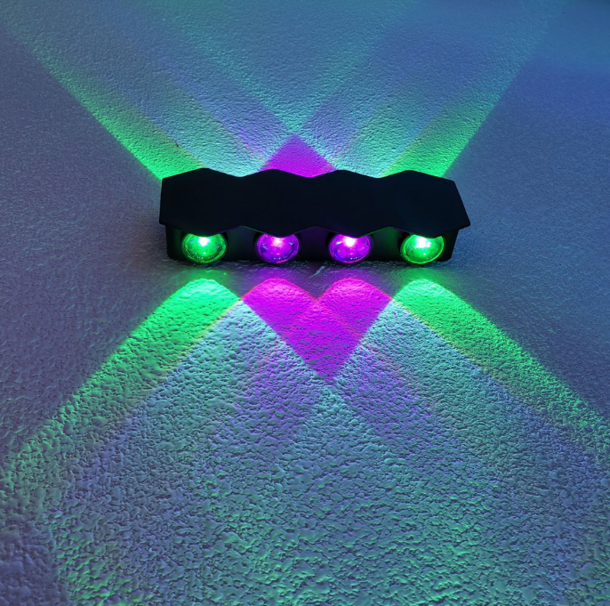 Lámparas ultravioleta de Lampe solar de pantalla de lámpara de venta caliente de fábrica con precio