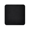 Moderna lámpara de pared LED Eclipse de luces de 150 mm y luz nocturna interior decorativa