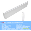 Gran oferta Dali 10v regulable 4 pies 8 pies Led tienda accesorio de luz conectable 36w 40w 60w potencia de lámpara automática luminosa