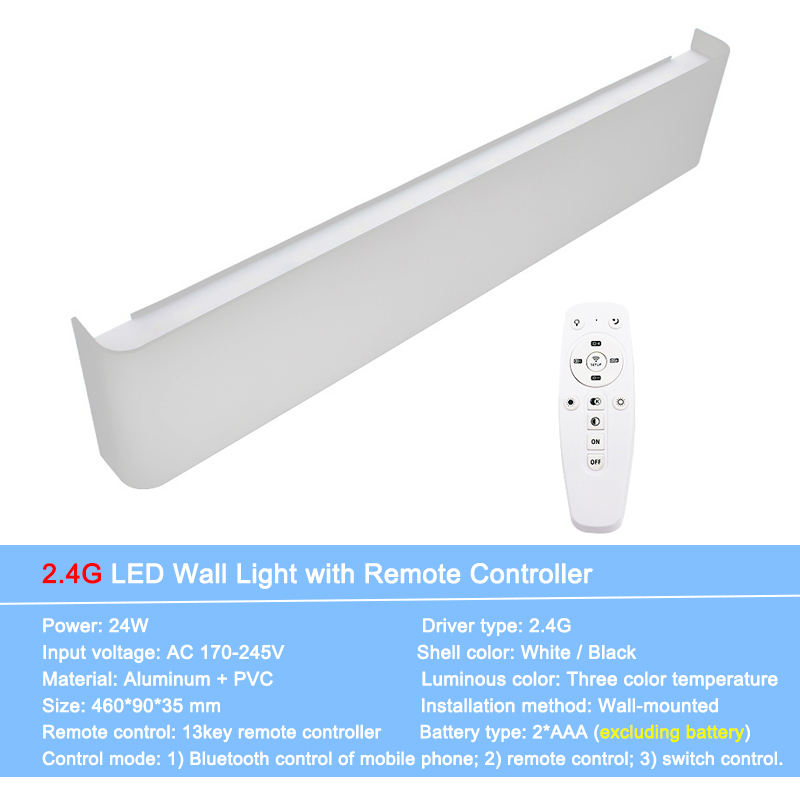 Gran oferta Dali 10v regulable 4 pies 8 pies Led tienda accesorio de luz conectable 36w 40w 60w potencia de lámpara automática luminosa