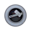 8W 12W 15W Modern Led Light LED Moon Lights Eclipse Luces Redondas y de alta calidad Interior Nightlight Interior