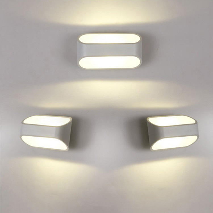 KMG Quantum DIY Modular Home Cololight luz LED lámpara creativa hexágono elemento de alimentación de pared iluminación decorativa Chip cálido SMD Color