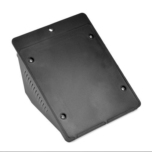 Luz de energía solar LED 20LED Luz montada en la pared Sensor de movimiento PIR Calentador de agua solar impermeable al aire libre
