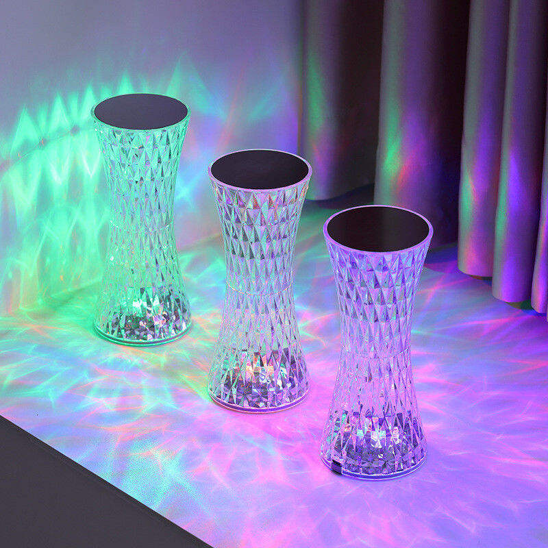 Lámparas de pared Led Luz lineal hacia arriba y hacia abajo Lámpara de cuerpo luminoso Artículo Estilo de iluminación Oficina moderna Rohs Material Epistar Flujo de entrada