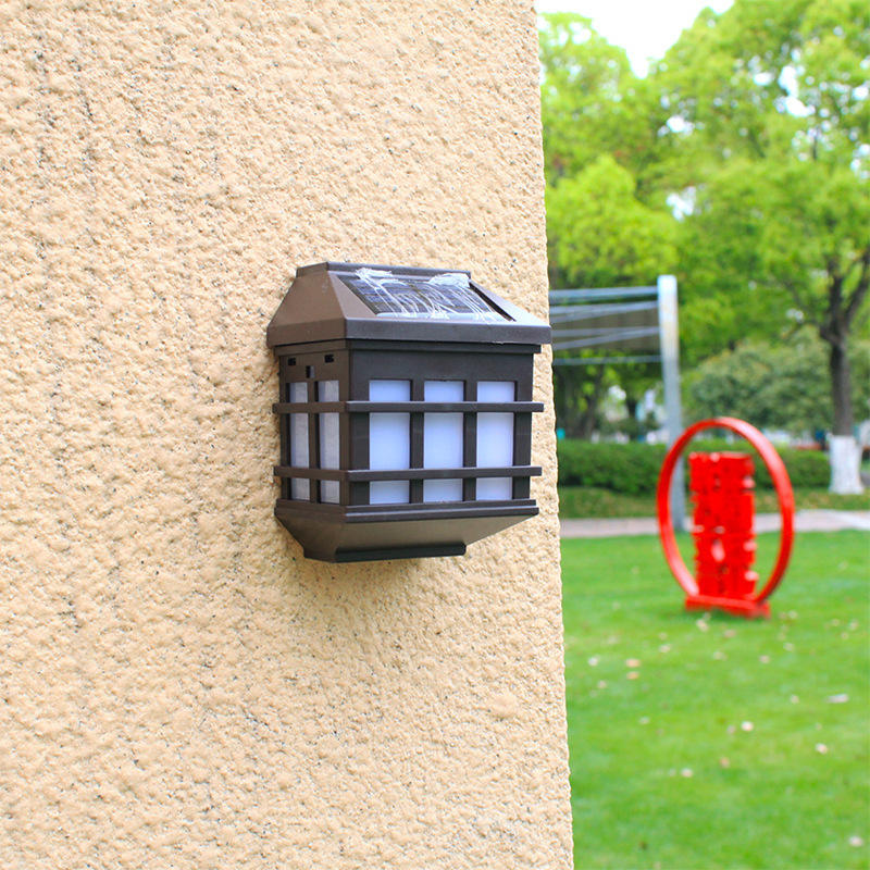 Luz solar para jardín, iluminación de flores Led, cadena de luces de hadas, lámpara de cadena de Navidad para exteriores, adorno de flores, fiesta, decoración del hogar