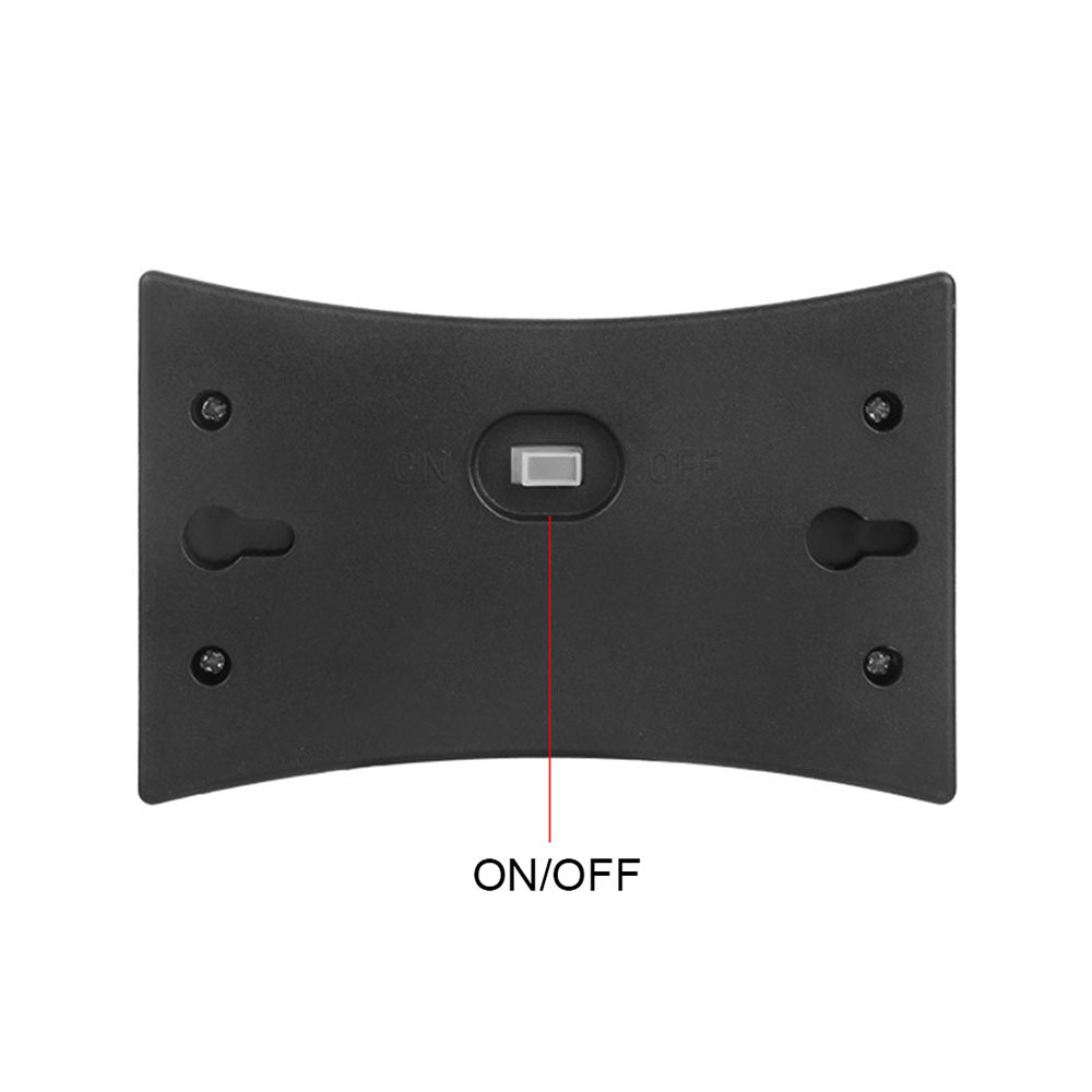 luces solares de pared para exteriores luces solares de pared lámpara solar para exteriores jardín césped luz solar precio de fábrica al por mayor para puerta delantera, patio, garaje, jardín