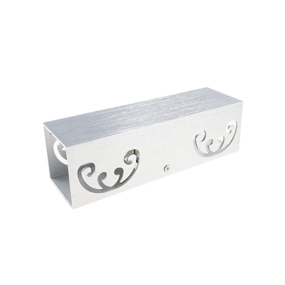 Lámpara Led decorativa, luz de pared de mariposa doble y luz nocturna para interiores. Lámpara de luz LED para interiores, artículos decorativos