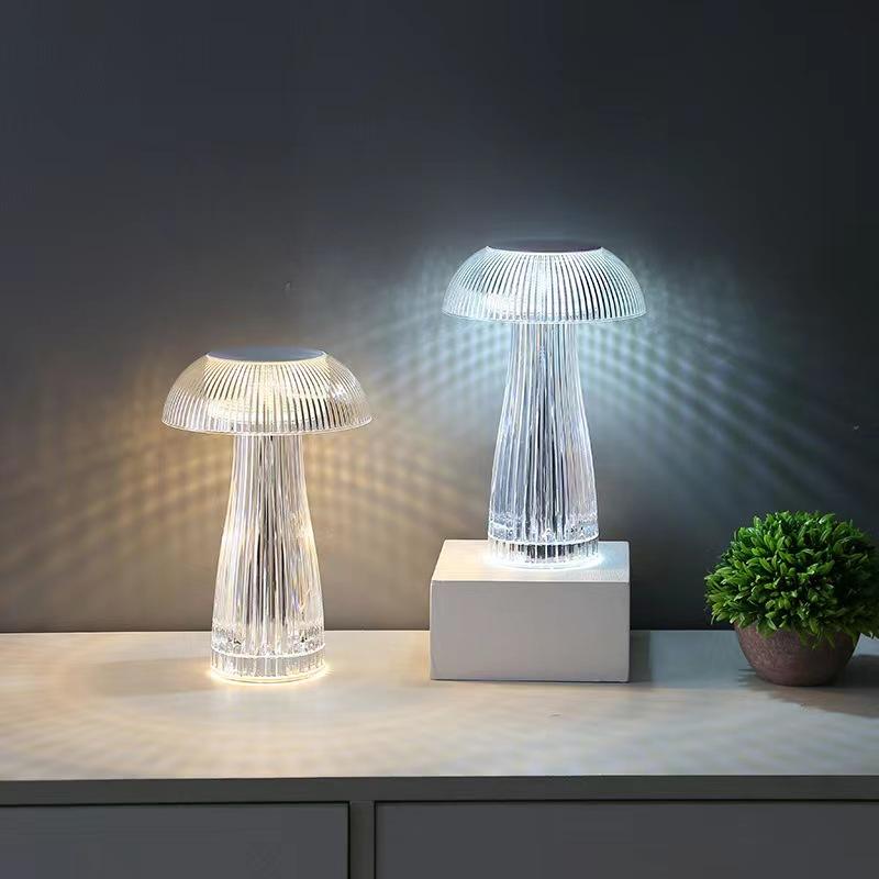 Esquina cuadrada 3w pie lámpara empotrada Sensor de movimiento Led paso escalera luces escalera lateral luz blanca Luxholic moderno interior hogar