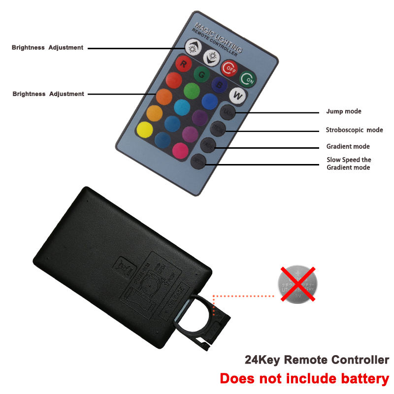 Lámpara LED minimalista moderna de aluminio, lámpara de noche, lámpara de pared para habitación, espejo de baño, apliques modernos para exteriores