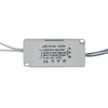 Directamente de fábrica, controlador led de alta potencia, corriente constante de 25-36 W, en stock, accesorios para lámparas