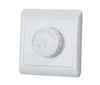 6-450W Atenuador interior AC 180- 240 60*100 mm LED regulable Accesorios de plástico