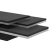 Nueva luz de pared led de hotel moderna de 12 W para dormitorio, sala de estar, mesita de noche, decoración interior, tocador moderno negro, se vende bien electrónico