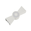 Up And Down Modern New Year / Christmas Decoration Wandlamp LED Lámpara de pared impermeable para interiores y exteriores