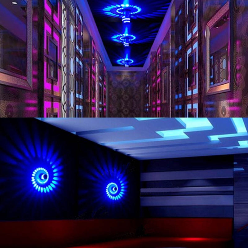 Apliques de pared LED, luces de aluminio, lámpara de montaje en pared para sala de estar, dormitorio, hotel, restaurante, iluminación