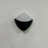 Sujetador Lámpara de pared LED lámpara de pared luces de pared led luz de pared led iluminación de pared led lámparas de pared del dormitorio aplique de pared led