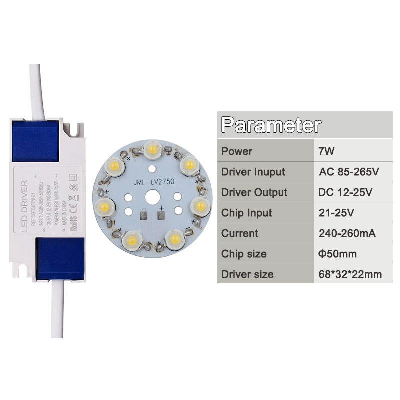 Hagood Voltaje constante 18W 24W 30W 100-240V AC 12V 24V DC Canal dual Salida única Controlador de transformador de fuente de alimentación LED delgado