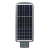 2023 caliente 10W 25W 45W 65W 120W 200W 300W LED Luces solares Proyector al aire libre Inundación solar Jardín Luces Led Farola solar