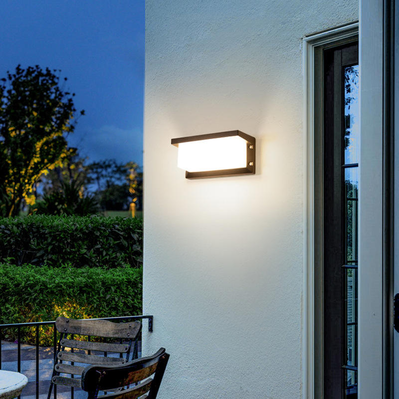 30W Super Bright Solar Lights 122led IP65 Lámpara solar interior impermeable para exteriores con cabeza ajustable Amplio ángulo de iluminación