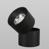 Lámparas de pared Led Luz lineal hacia arriba y hacia abajo Lámpara de cuerpo luminoso Artículo Estilo de iluminación Oficina moderna Rohs Material Epistar Flujo de entrada