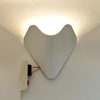 Luces Led para interiores de 3W, lámpara de pared especial, iluminación Led para interiores, luces Led para escaleras, iluminación Led para interiores, luces Led para interiores, luces Led para interiores