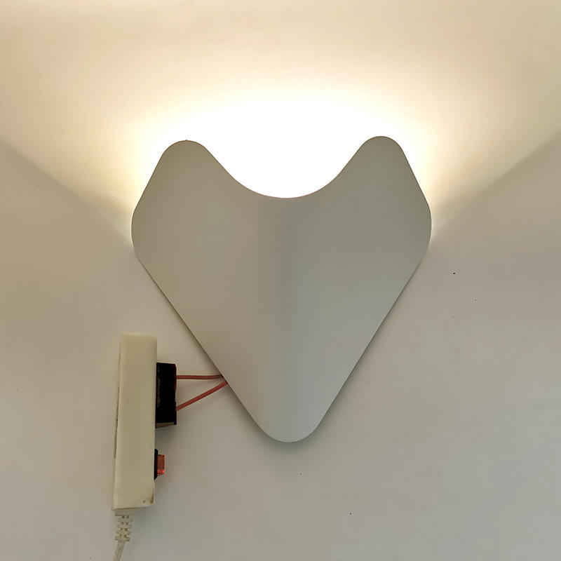 Luces Led para interiores de 3W, lámpara de pared especial, iluminación Led para interiores, luces Led para escaleras, iluminación Led para interiores, luces Led para interiores, luces Led para interiores