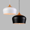 Candelabro de comedor nórdico, luces de techo colgantes, luces de techo empotradas led creativas, estudio de dormitorio, sala de estar, lámpara de barra de color Macaron, lámpara de araña de interior