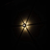 Luz de pared LED Montaje en pared Dormitorio moderno Lujo Vintage Exterior Lámpara de pared LED para exteriores Lámpara Dinding Up And Down Garden Light