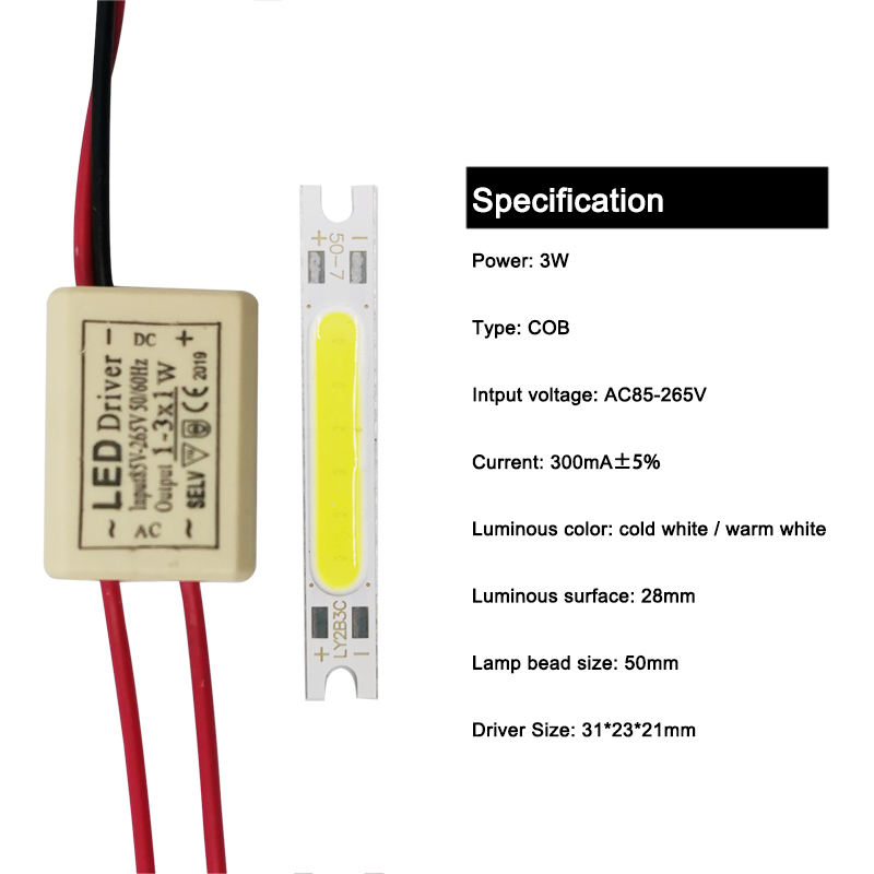 Fuente de alimentación 12V 10W 20W 25W 30W 36W 50W 60W 80W 100W 120W 150W 250W Transformador Controlador LED resistente al agua OEM IP67 a prueba de agua