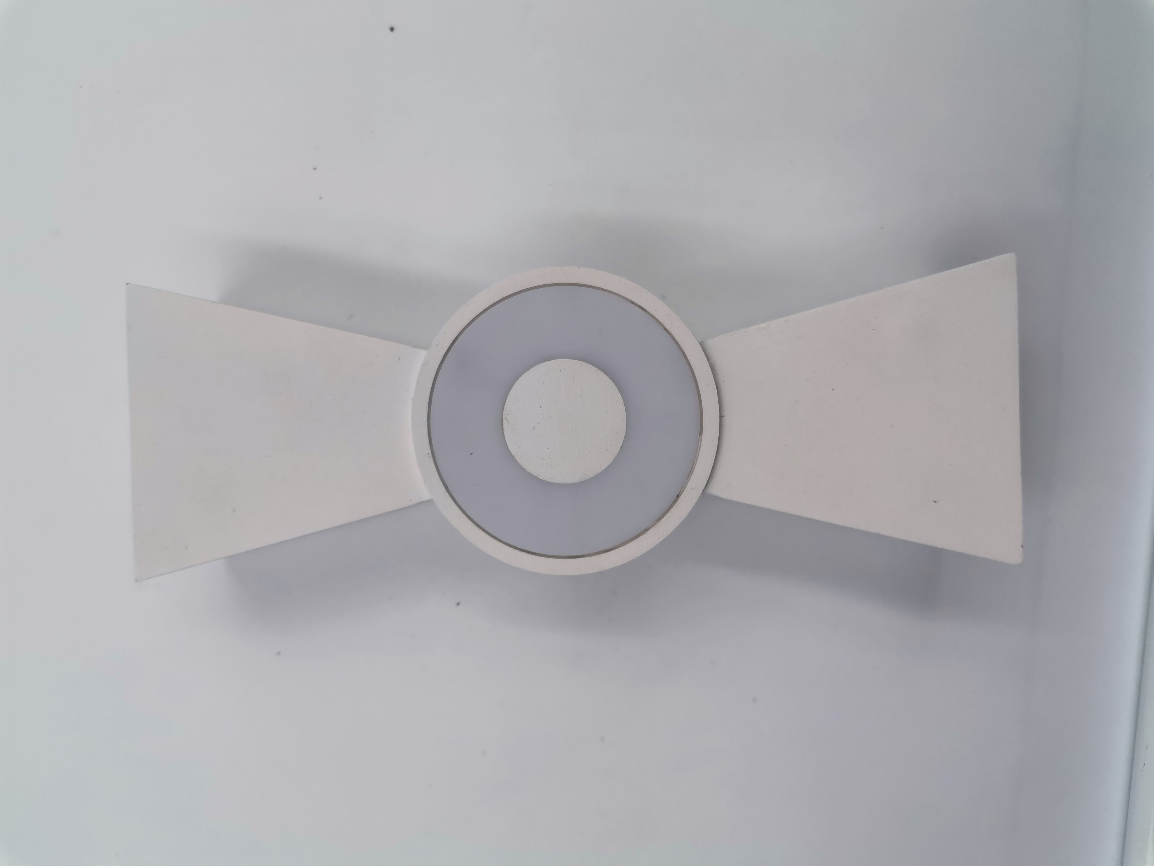 Lámparas fabricantes de lámparas de pared para exteriores Luz de pared Led Rgb con precio al por mayor aplique de pared para exteriores negro
