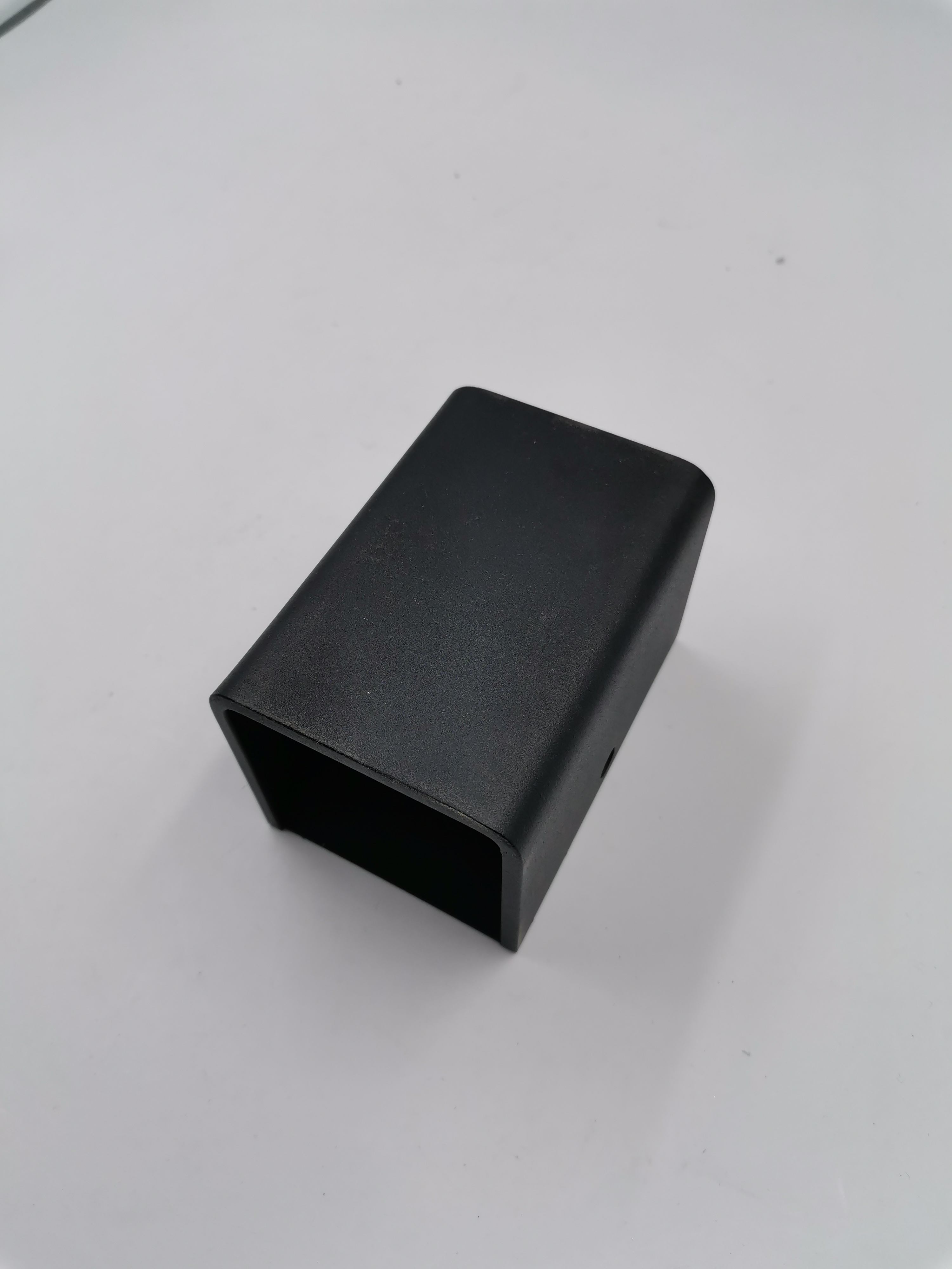 Lámpara de pared moderna hacia arriba y abajo de 5W, lámpara LED RGB de 5W para decoración de cabecera de dormitorio, AC85-265V, proyecto Industrial, iluminación, decoración de pared, artes