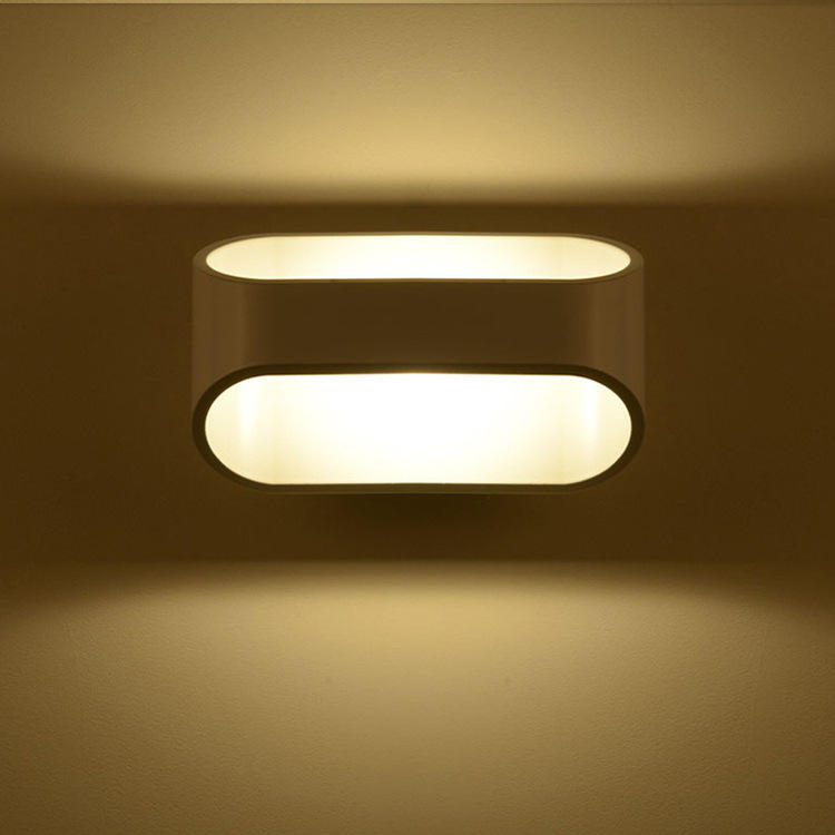 KMG Quantum DIY Modular Home Cololight luz LED lámpara creativa hexágono elemento de alimentación de pared iluminación decorativa Chip cálido SMD Color