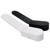 Lámpara de pared con forma de cepillo de dientes para decoración de habitación de Hotel de 4W, luz de pared Led para interiores, lámpara de escalera interior con alta calidad y bajo precio