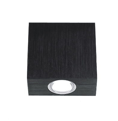 Lámpara de pared colgante, cabecera moderna, luz montada en la pared, decoración de níquel cepillado, luz de pared USB para Hotel, curva de Metal, luminosa personalizada