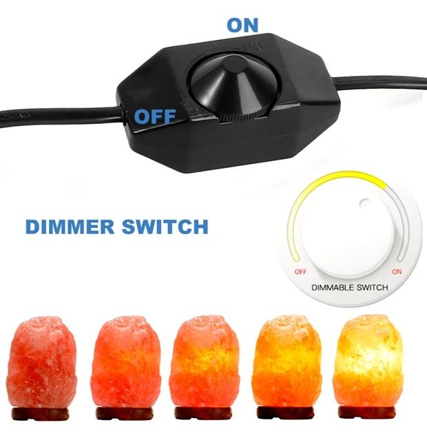 EE. UU., AU, Reino Unido, UE a E14 E27, cable de alimentación, Base de tornillo, portalámparas, cabezal de luz colgante LED con Cable de extensión de interruptor 303, enchufe de bombilla de 1,8 m