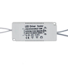Nueva llegada 30w controlador led corriente constante 50w con controlador de precio al por mayor de buena calidad