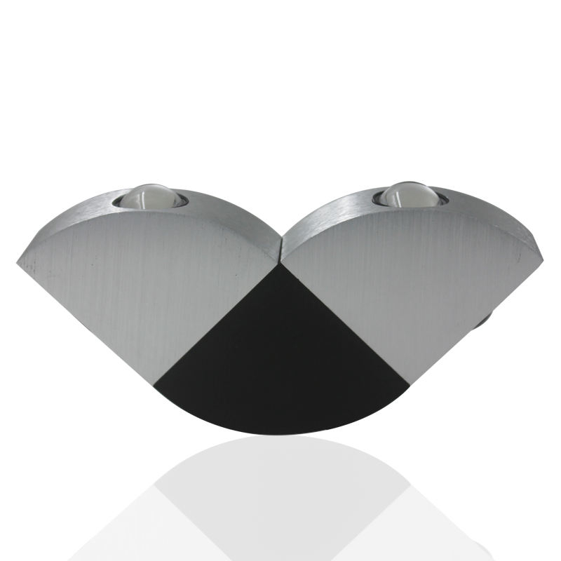 Lámpara de pared LED de 4W, candelabro de iluminación colorida, luz de decoración interior montada en la pared para Loft, baño, sala de estar, iluminación del hogar 