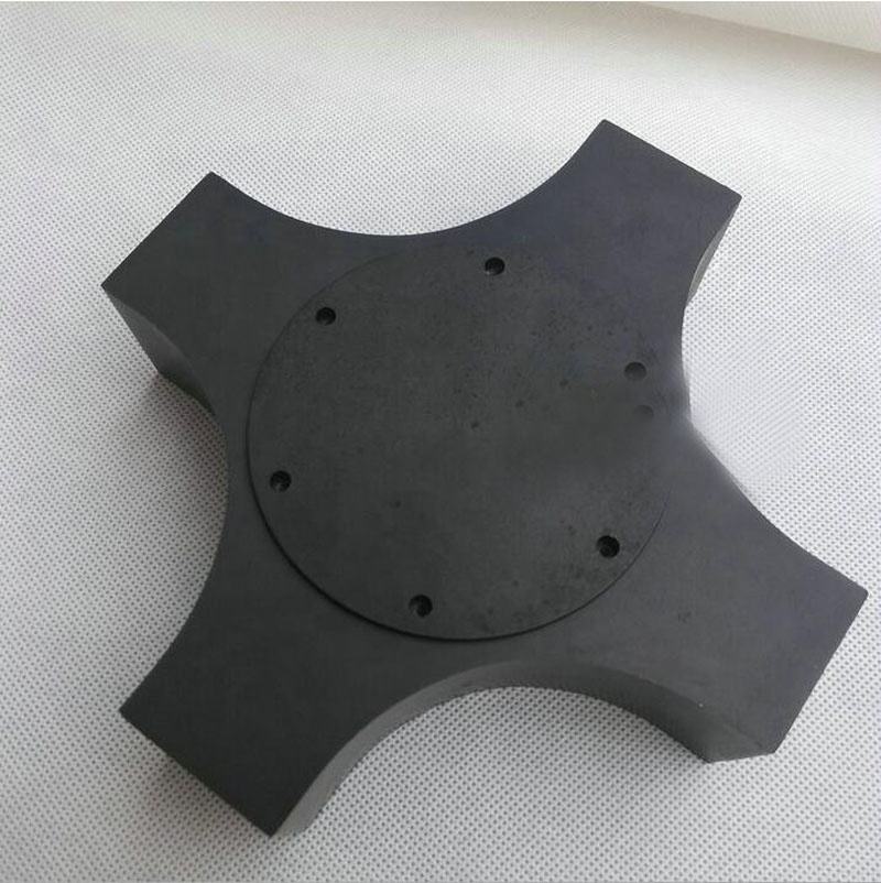 Lámpara de pared con personalidad nórdica, Fondo de sala de estar led simple, lámpara de pared redonda, fabricante de fuente de iluminación para pasillo de hotel