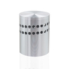 Directamente de fábrica, luz de pared led montada en la pared, agujero en espiral montado, buen precio, luces de barra led para el hogar