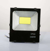 Gran oferta de iluminación deportiva directa de fábrica, luz de inundación led a buen precio, fabricantes de lámparas de pared para exteriores
