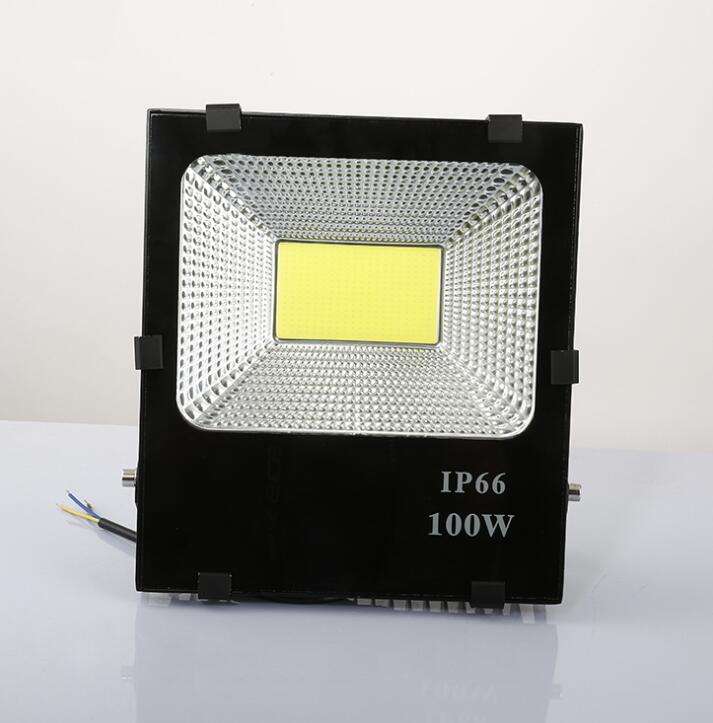 Gran oferta de iluminación deportiva directa de fábrica, luz de inundación led a buen precio, fabricantes de lámparas de pared para exteriores