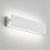 Venta directa de fábrica, lámpara de pared led para interiores, lámpara de pared cuadrada para hotel, iluminación, lámparas de noche modernas, lámparas de lectura, cabecera