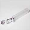 Dormitorio moderno Lámparas de pared Interior 5W LED Luz de pared Lámpara de cama Decoración Soporte Luz Luminaria de hotel Iluminación